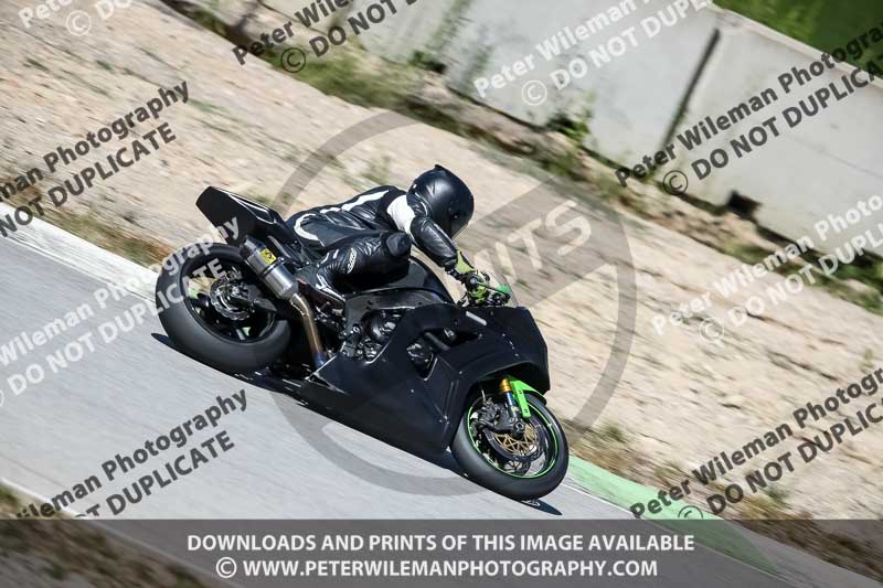 enduro digital images;event digital images;eventdigitalimages;no limits trackdays;park motor;park motor no limits trackday;park motor photographs;park motor trackday photographs;peter wileman photography;racing digital images;trackday digital images;trackday photos